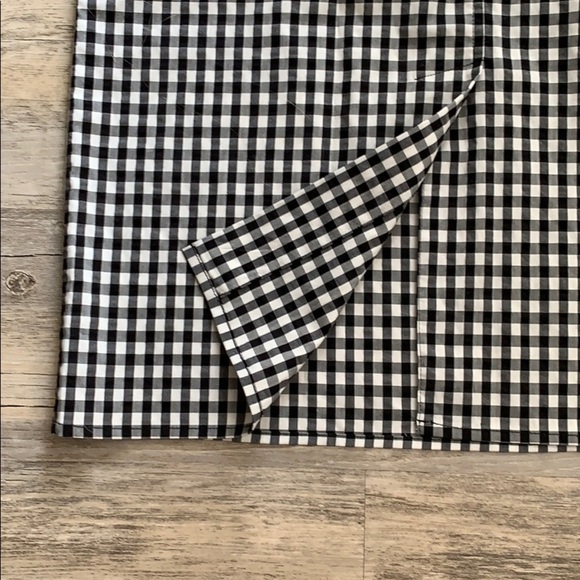 Reaction Kenneth Cole Dress - Picture 9 of 10